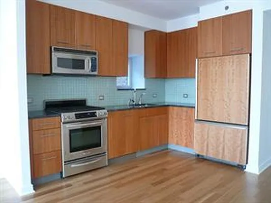 Rented by Douglas Elliman | media 24