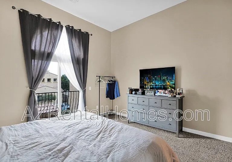 1367 S Country Club Dr #1251 — Photo 18