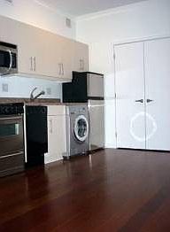 1st image of 225 S 18th St Unit 411a