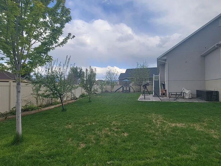 1519 S 620 W — Photo 6