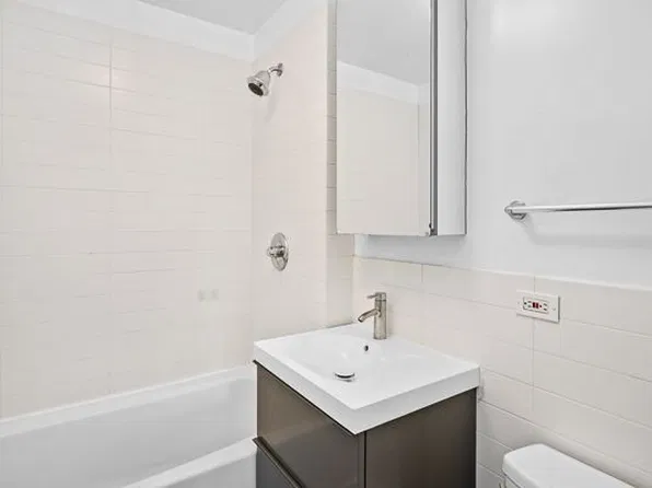 2270 Frederick Douglass Boulevard #E, photo 3