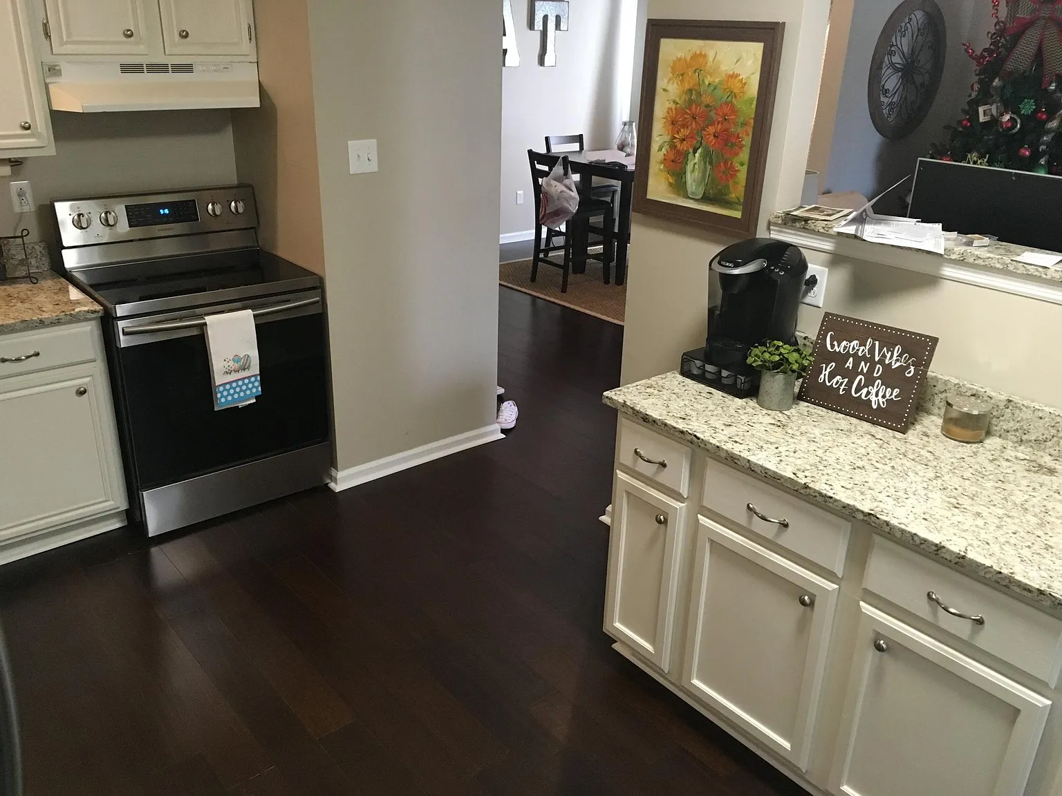3413 Colonnade Dr — Photo 3