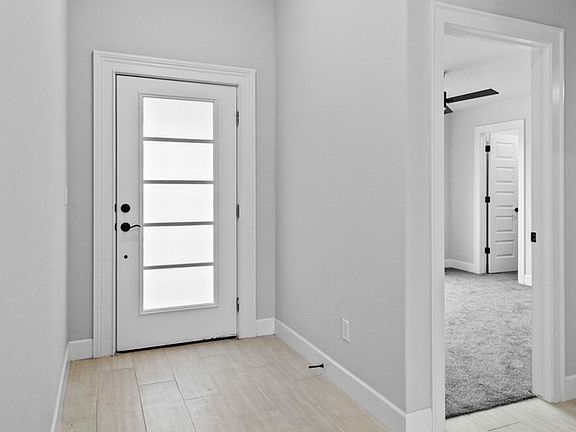 3rd image of 628 NW 65th Ave