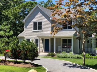 139 Old House Landing Rd, East Hampton, NY 11937