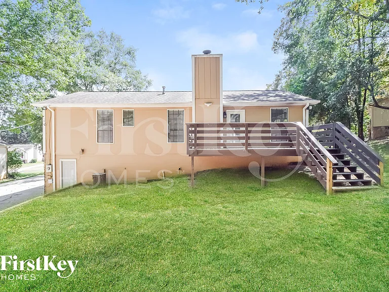 4217 Park Cir — Photo 16