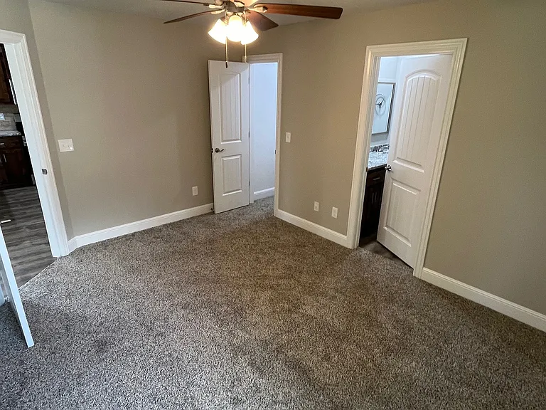 1730 Indiana Ave — Photo 21