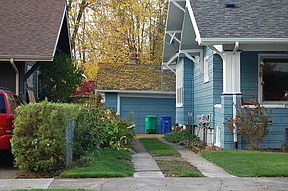 2nd image of 2331 NE 49th Ave