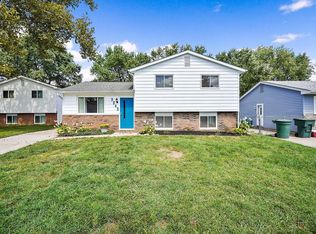 3242 Tammery Ct, Columbus, OH