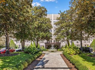 2737 Devonshire Pl NW APT 7, Washington, DC 20008