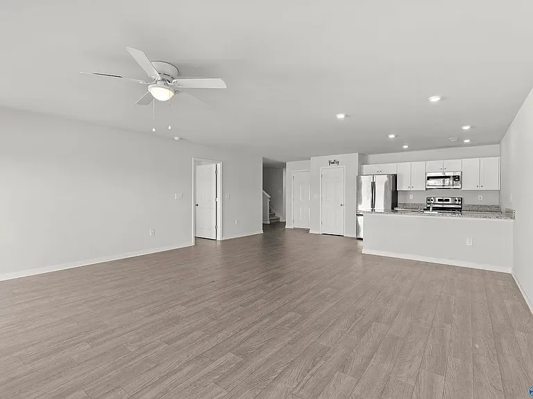 301 County Road 1700 — Photo 9