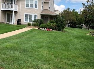 1307 Bennett Pl, Southampton, PA 18966