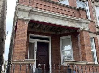 4356 S Wells St, Chicago, IL 60609