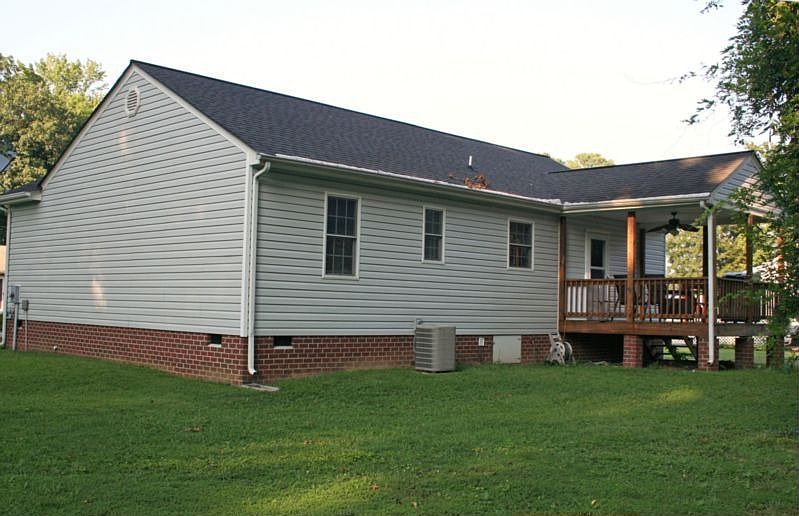 1st image of 2122 W Poythress St