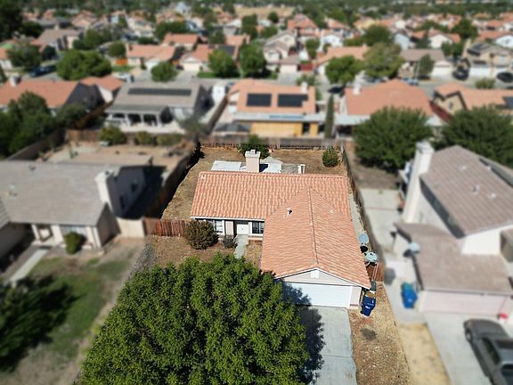 2nd image of 3057 Viana Dr