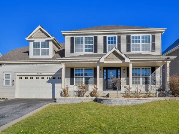 40W150 Palmer Rd, Geneva, IL 60134
