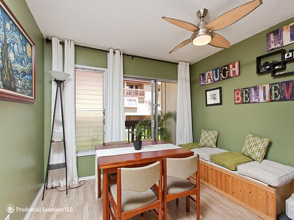 4th image of 46-63 Emepela Pl APT T204