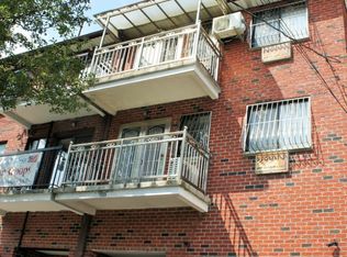 6246 Forest Ave APT 3, Ridgewood, NY 11385