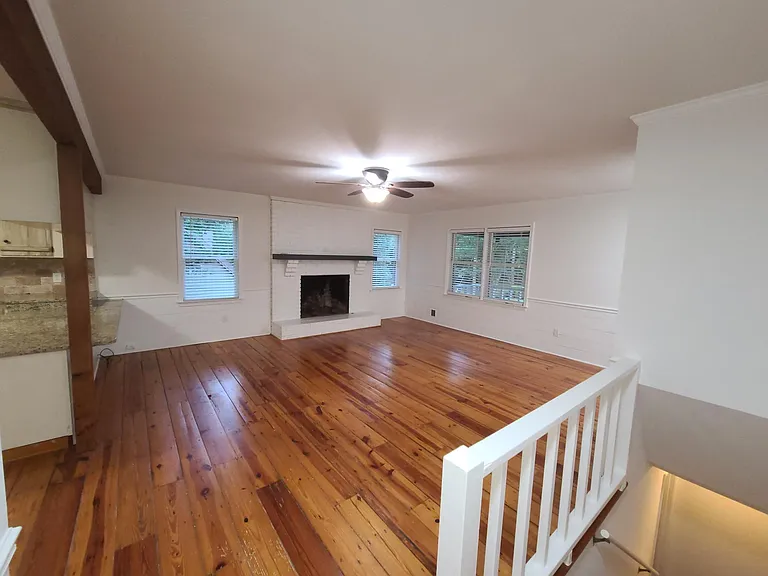 3928 Butterfield Dr NW — Photo 11