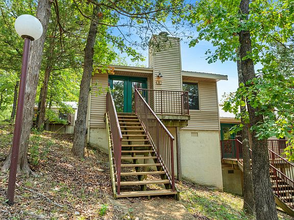 3rd image of 153 Ozark Mountain Resort Drive #32 BLDG 8