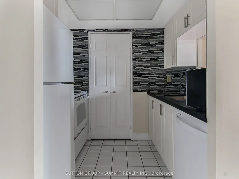 285 Enfield Pl #1606 — Photo 20