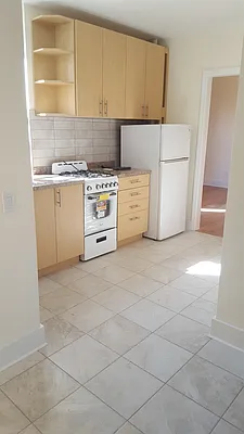 Rented by Keystone Properties | media 25