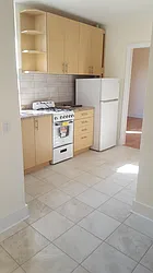 Rented by Keystone Properties