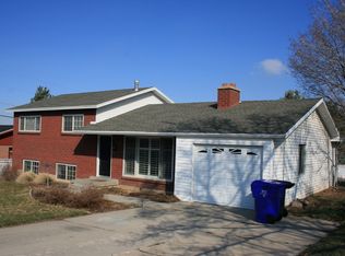 372 W 3200 S, Bountiful, UT 84010