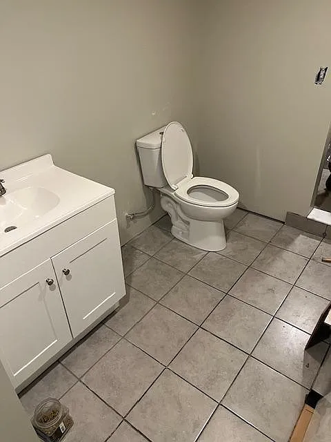 809 Inverness Ave — Photo 4