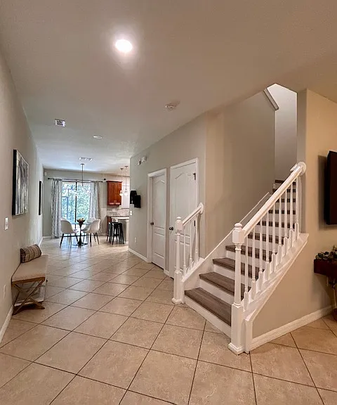4338 Fennwood Ct — Photo 4