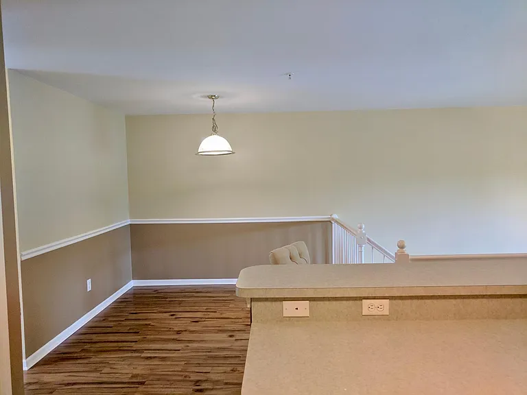 2916 Barclay Way — Photo 5