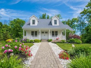 3 Merrimount Rd, West Boylston, MA 01583