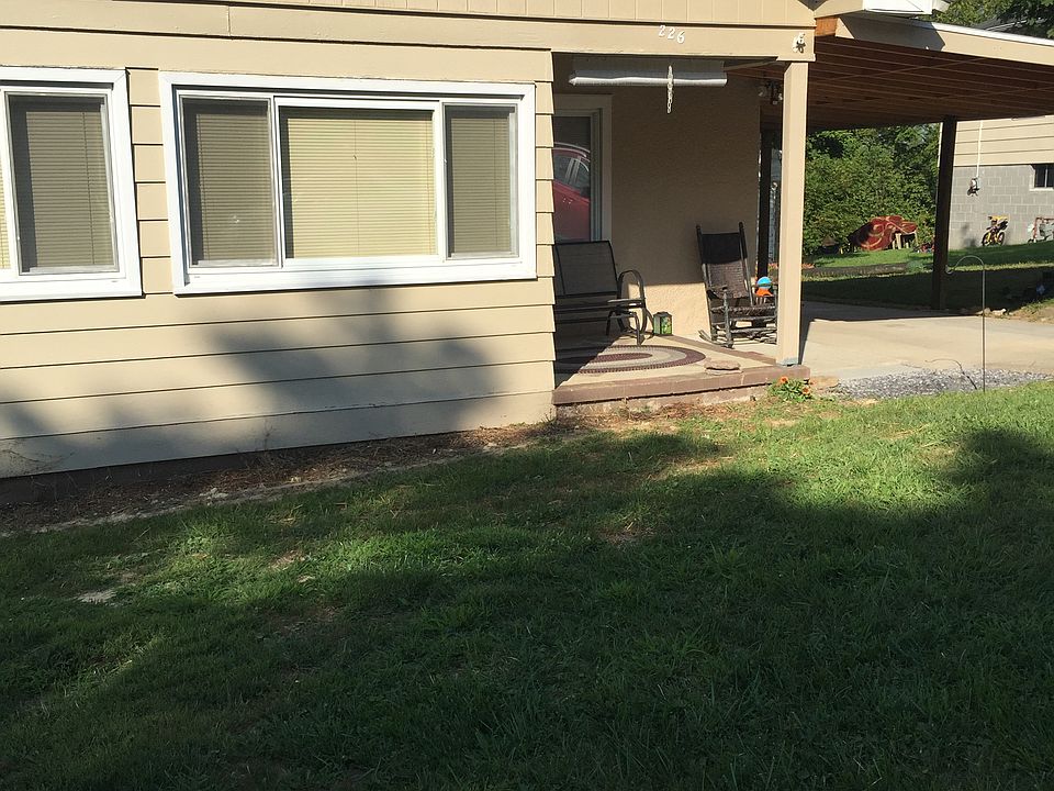 1st image of 226 Highland Ave