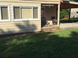 226 Highland Ave, Oak Hill, WV 25901