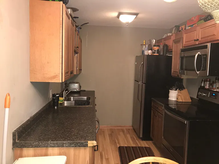 9143 Olson Memorial Hwy — Photo 7
