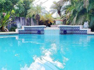 1030 NW 140th St, Miami, FL 33168