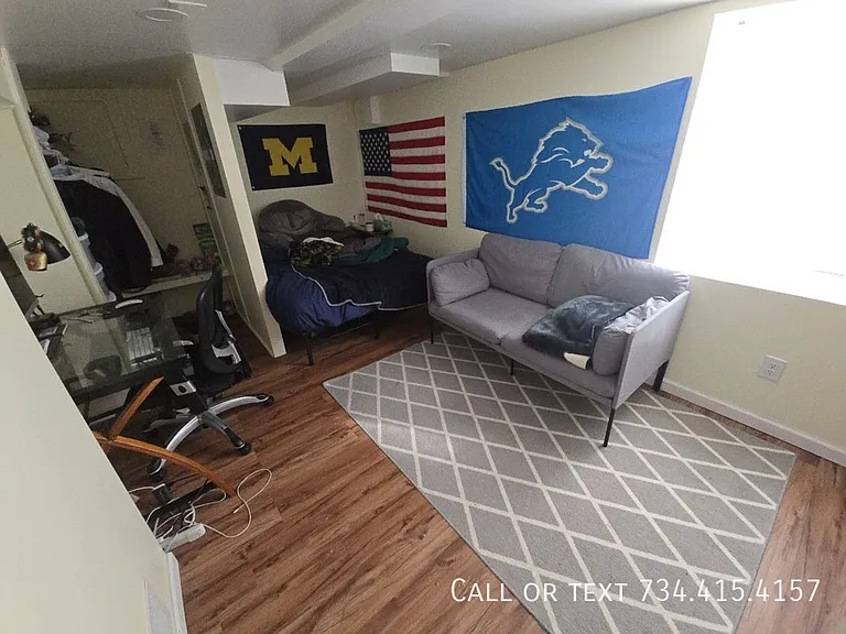 502 Benjamin St #502 — Photo 36