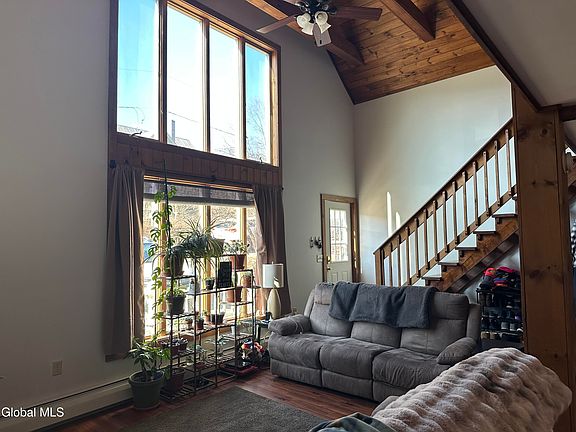 2nd image of 14 Burdick Avenue
