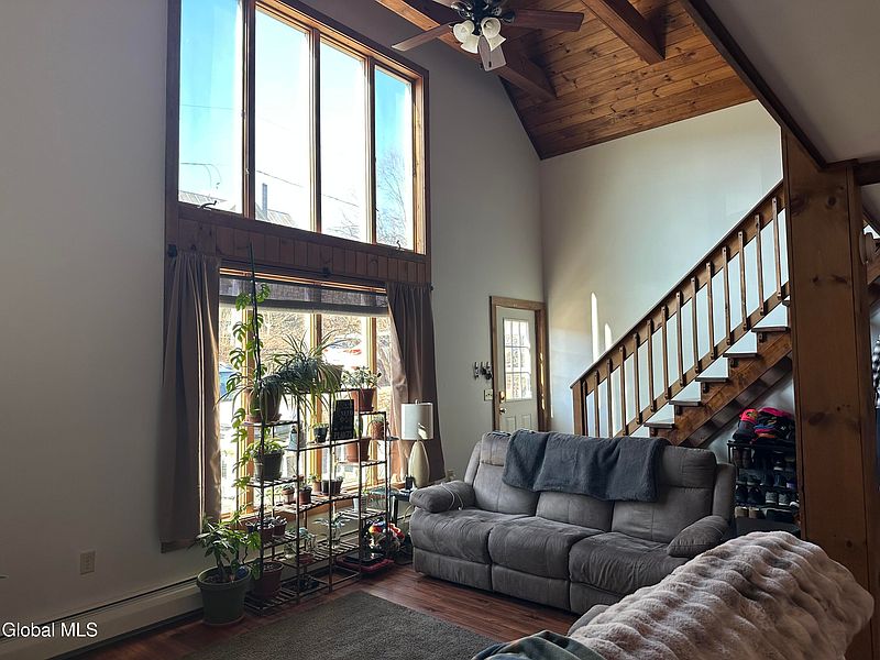 2nd image of 14 Burdick Avenue