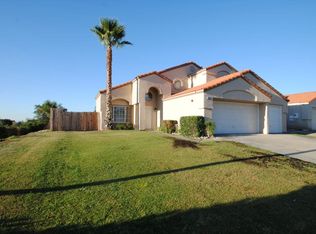 2833 W Montecito Dr, Rialto, CA 92377
