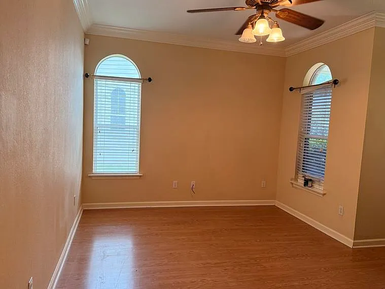 8520 Hannary Cir — Photo 7