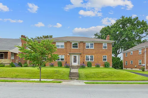 Oakley- Charming 4 family and desirable street Photo 1