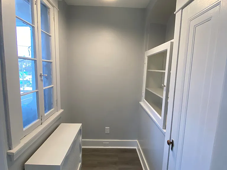 5720 Beacon St #5720 — Photo 10