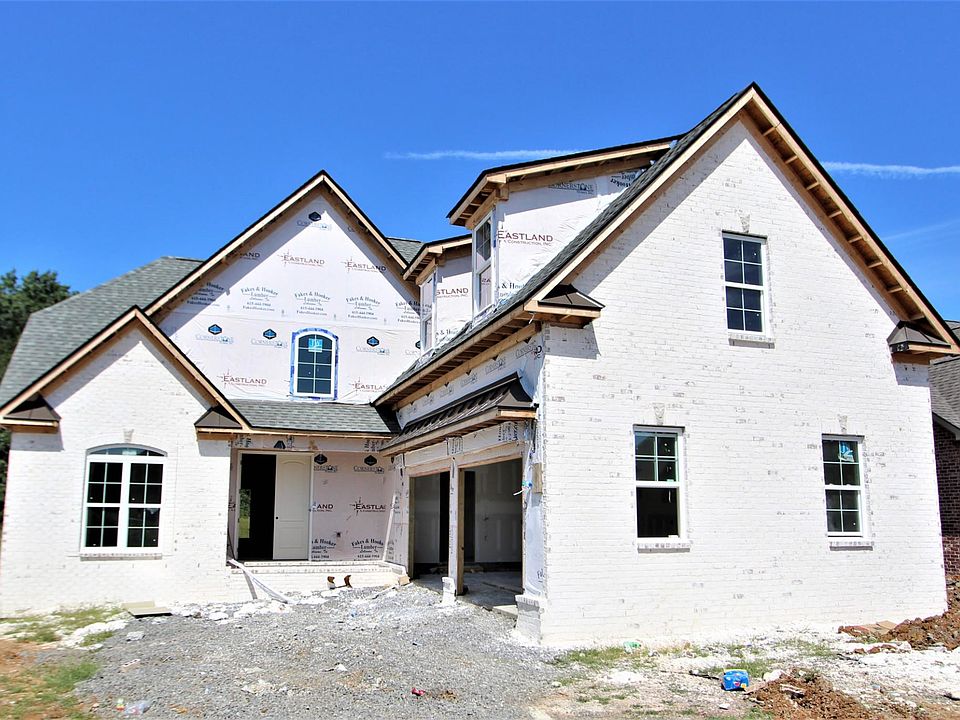 1st image of 135 Neecee Dr #18-C