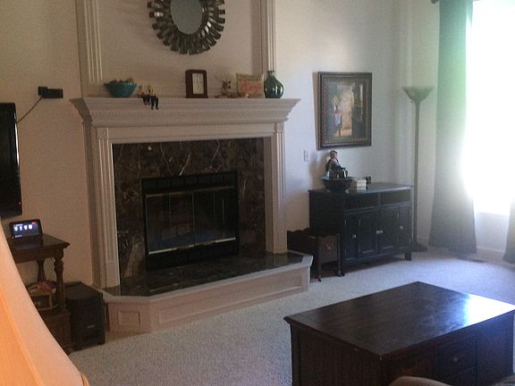 2nd image of 1501 Bridlewood Ln