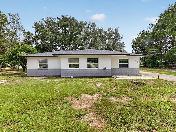 2nd image of 3630 EAGLES NEST ROAD
