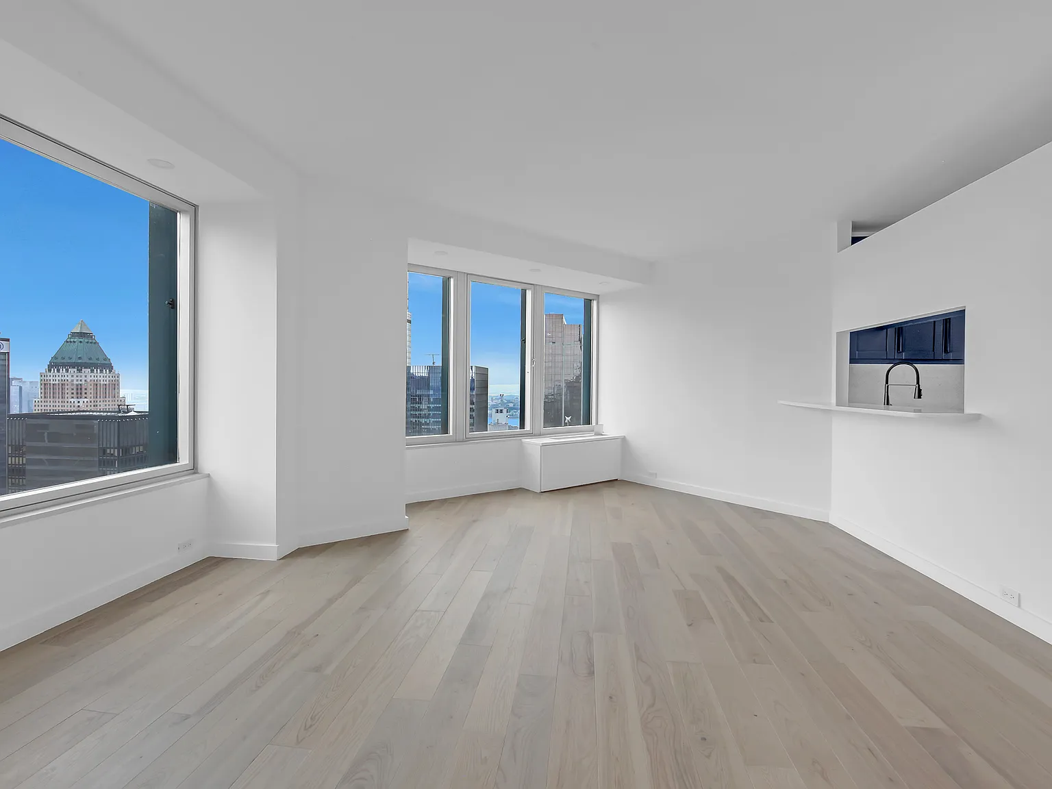 150 West 56th Street — Photo 3