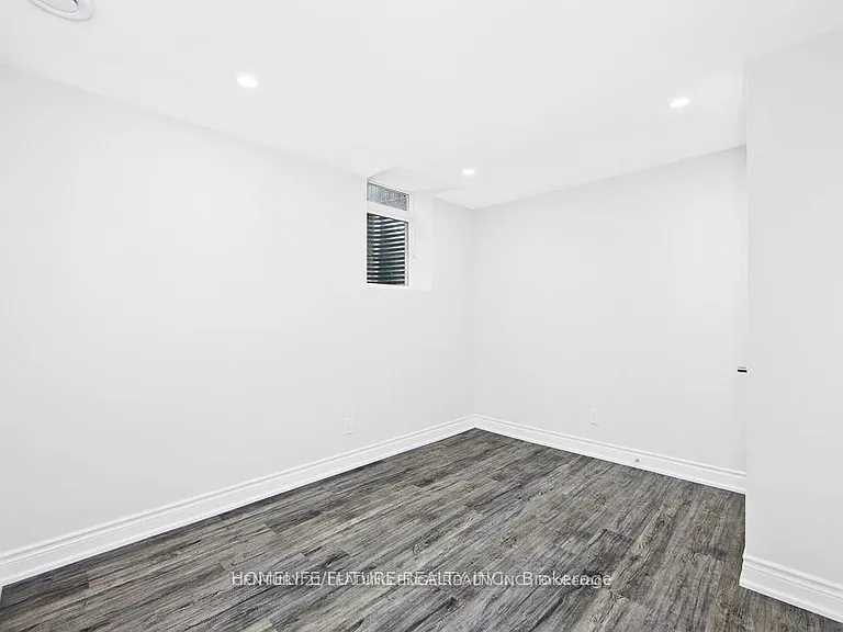 89 Eric Clarke Dr #BASEMENT — Photo 4