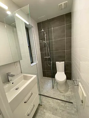 Rented by Besen Partners, LLC | media 19