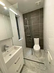 Rented by Besen Partners, LLC