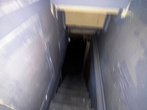3rd image of 5657 Roosevelt Pl